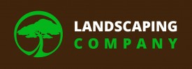 Landscaping Lawloit - Landscaping Solutions